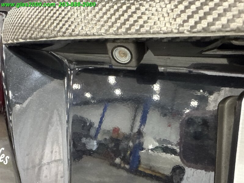 2015 Subaru WRX STI Limited - Photo 26 - Bethany, CT 06524