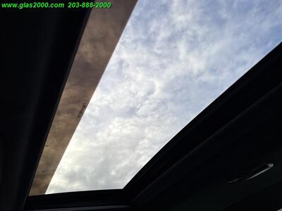 2015 Subaru WRX STI Limited - Photo 12 - Bethany, CT 06524