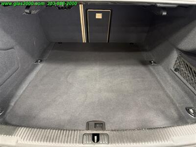 2014 Audi A6 3.0 quattro TDI Premium Plus - Photo 15 - Bethany, CT 06524