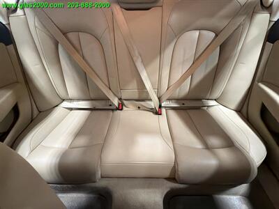 2014 Audi A6 3.0 quattro TDI Premium Plus - Photo 30 - Bethany, CT 06524
