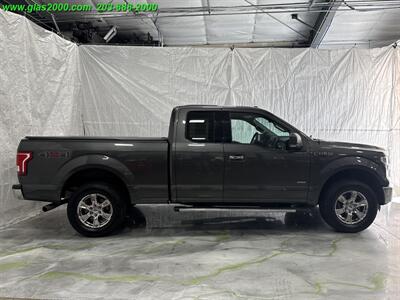 2016 Ford F-150 XLT   - Photo 14 - Bethany, CT 06524