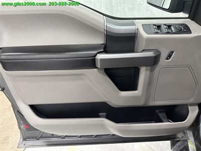 2016 Ford F-150 XLT   - Photo 25 - Bethany, CT 06524