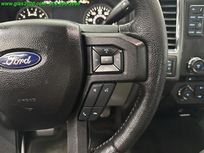 2016 Ford F-150 XLT   - Photo 24 - Bethany, CT 06524