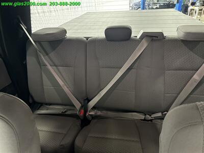 2016 Ford F-150 XLT   - Photo 28 - Bethany, CT 06524