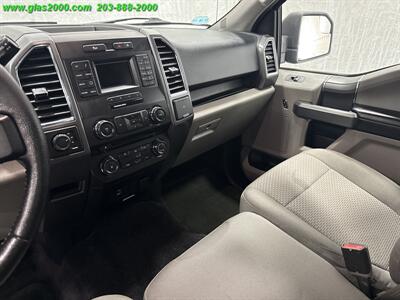 2016 Ford F-150 XLT   - Photo 30 - Bethany, CT 06524