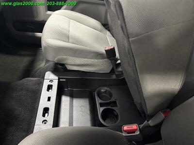 2016 Ford F-150 XLT   - Photo 32 - Bethany, CT 06524