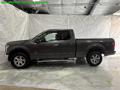 2016 Ford F-150 XLT   - Photo 13 - Bethany, CT 06524