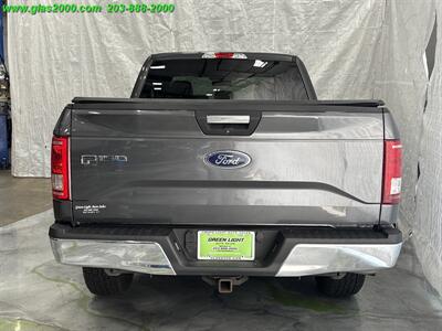 2016 Ford F-150 XLT   - Photo 20 - Bethany, CT 06524