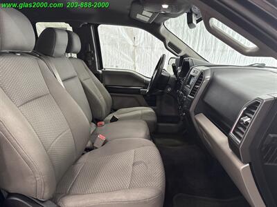 2016 Ford F-150 XLT   - Photo 5 - Bethany, CT 06524