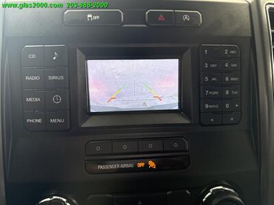 2016 Ford F-150 XLT   - Photo 17 - Bethany, CT 06524