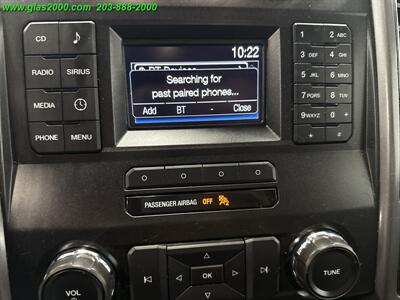 2016 Ford F-150 XLT   - Photo 31 - Bethany, CT 06524