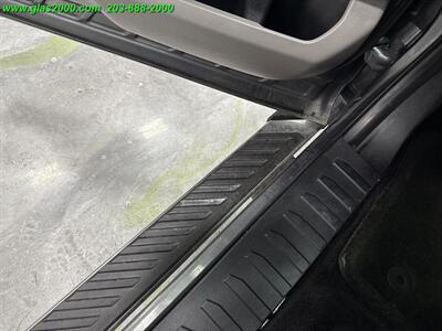 2016 Ford F-150 XLT   - Photo 29 - Bethany, CT 06524