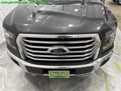 2016 Ford F-150 XLT   - Photo 18 - Bethany, CT 06524