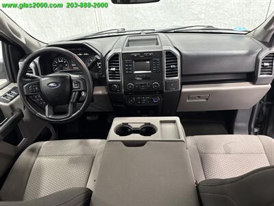 2016 Ford F-150 XLT   - Photo 6 - Bethany, CT 06524