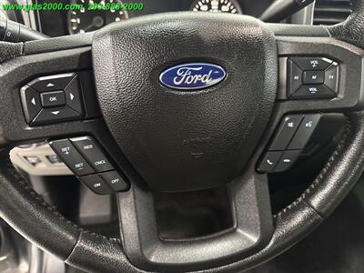 2016 Ford F-150 XLT   - Photo 23 - Bethany, CT 06524