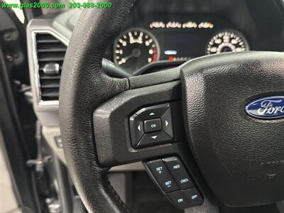 2016 Ford F-150 XLT   - Photo 22 - Bethany, CT 06524