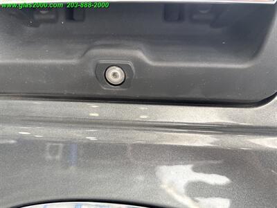 2016 Ford F-150 XLT   - Photo 27 - Bethany, CT 06524