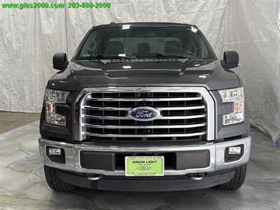 2016 Ford F-150 XLT   - Photo 19 - Bethany, CT 06524