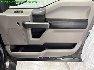 2016 Ford F-150 XLT   - Photo 26 - Bethany, CT 06524