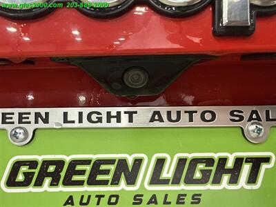 2017 Jeep Renegade Latitude - Photo 23 - Bethany, CT 06524