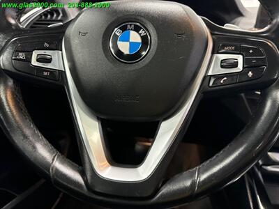 2019 BMW X3 xDrive30i   - Photo 5 - Bethany, CT 06524