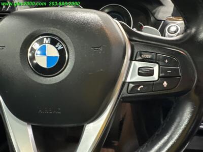 2019 BMW X3 xDrive30i   - Photo 22 - Bethany, CT 06524