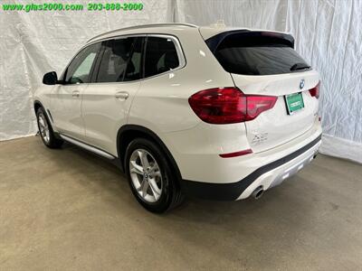 2019 BMW X3 xDrive30i   - Photo 7 - Bethany, CT 06524