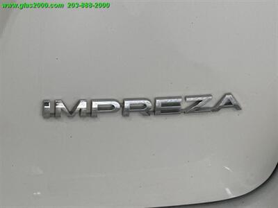 2020 Subaru Impreza   - Photo 22 - Bethany, CT 06524