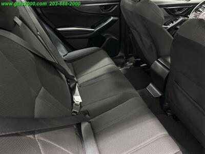 2020 Subaru Impreza   - Photo 10 - Bethany, CT 06524