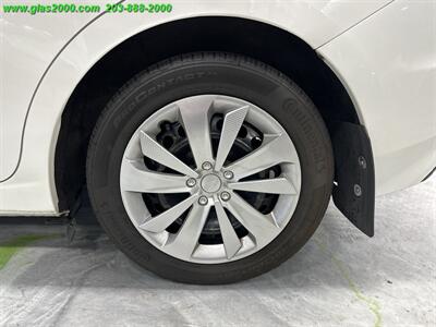 2020 Subaru Impreza   - Photo 16 - Bethany, CT 06524