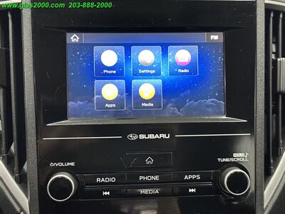 2020 Subaru Impreza   - Photo 17 - Bethany, CT 06524