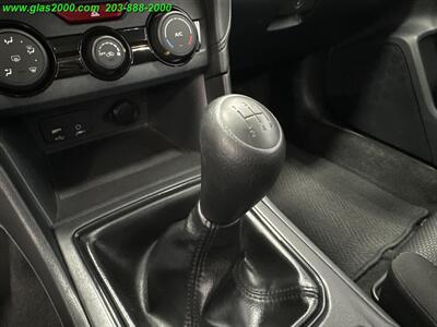 2020 Subaru Impreza   - Photo 23 - Bethany, CT 06524