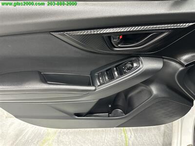 2020 Subaru Impreza   - Photo 31 - Bethany, CT 06524