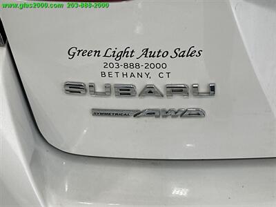 2020 Subaru Impreza   - Photo 21 - Bethany, CT 06524