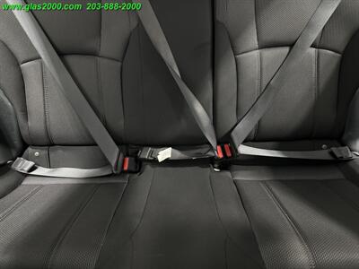 2020 Subaru Impreza   - Photo 24 - Bethany, CT 06524
