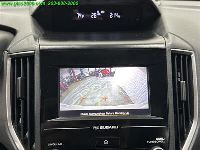 2020 Subaru Impreza   - Photo 11 - Bethany, CT 06524