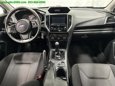 2020 Subaru Impreza   - Photo 6 - Bethany, CT 06524