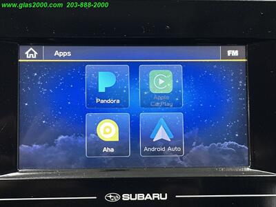 2020 Subaru Impreza   - Photo 29 - Bethany, CT 06524