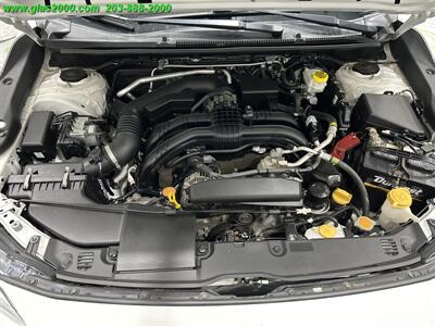 2020 Subaru Impreza   - Photo 12 - Bethany, CT 06524