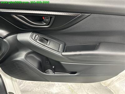 2020 Subaru Impreza   - Photo 32 - Bethany, CT 06524