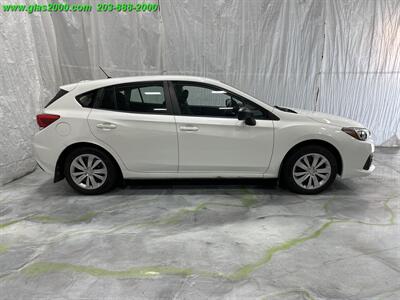 2020 Subaru Impreza   - Photo 14 - Bethany, CT 06524
