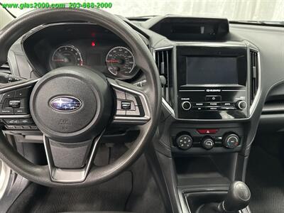 2020 Subaru Impreza   - Photo 26 - Bethany, CT 06524