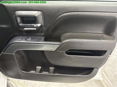 2017 Chevrolet Silverado 1500 LT LT1   - Photo 26 - Bethany, CT 06524