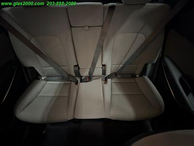 2018 Hyundai Santa Fe SPORT 2.4L - Photo 24 - Bethany, CT 06524
