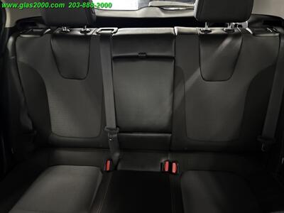 2021 Buick Encore GX Select   - Photo 30 - Bethany, CT 06524