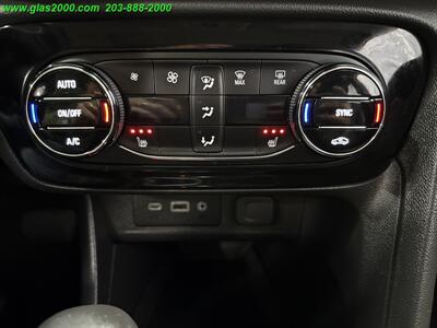 2021 Buick Encore GX Select   - Photo 17 - Bethany, CT 06524