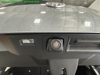 2021 Buick Encore GX Select   - Photo 29 - Bethany, CT 06524