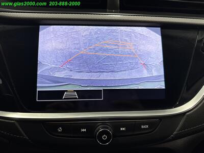2021 Buick Encore GX Select   - Photo 11 - Bethany, CT 06524