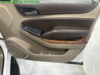 2020 Chevrolet Suburban Premier   - Photo 29 - Bethany, CT 06524