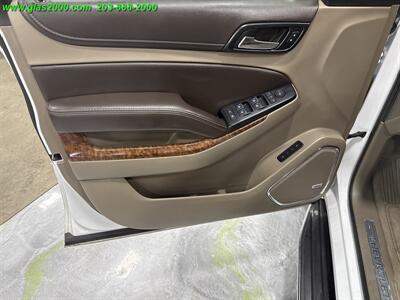 2020 Chevrolet Suburban Premier   - Photo 28 - Bethany, CT 06524